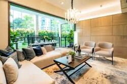 The Landmark (D3), Condominium #458427251
